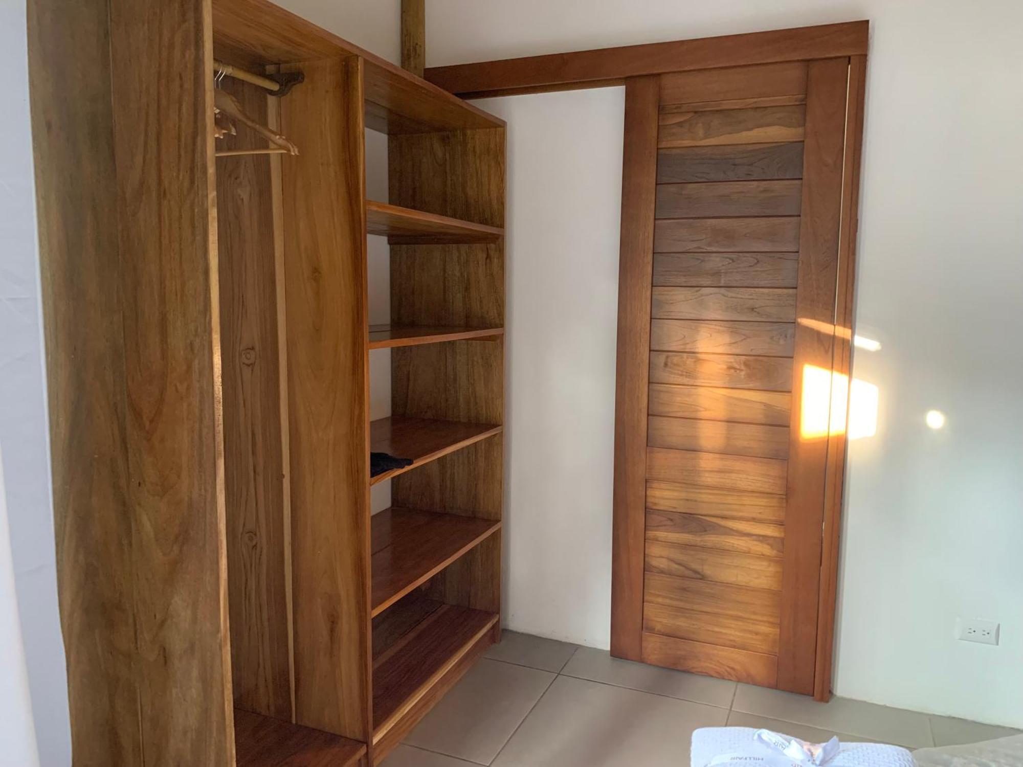 Bambura Bahia Villas Uvita Extérieur photo